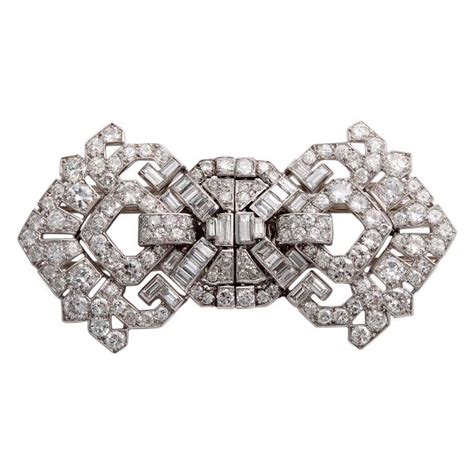 Discover Deals On Wholesale diamant clips 